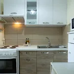 Sestado Old Town Apartment