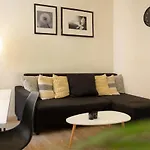 Sestado Old Town Apartment