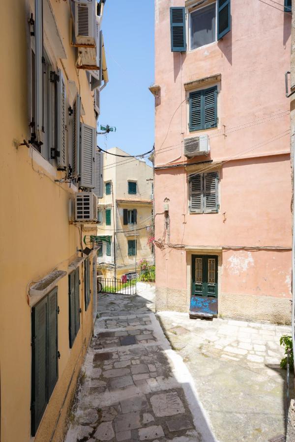 Sestado Old Town Apartment *